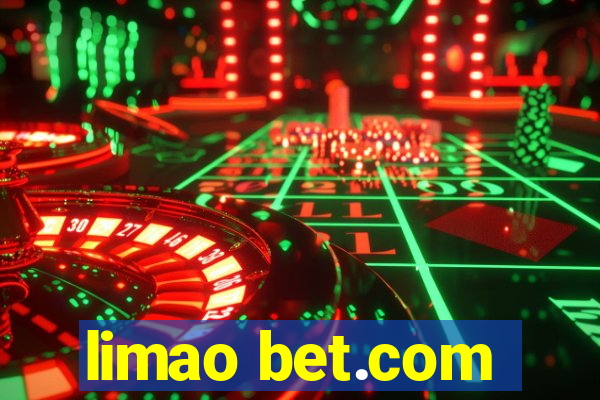 limao bet.com